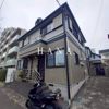 タウンハウス千長の外観画像