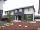 グランマスト高松中央 B棟の外観画像