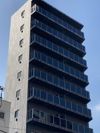 ミルーナDヒルズ駒込の外観画像
