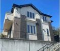 あざみ野戸建の外観画像