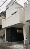 Koletときわ台＃02の外観画像
