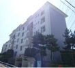 すすき野団地3－12号棟（021330）の外観画像