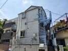 上落合サンコーポの外観画像