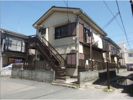川嶋ハイツの外観画像