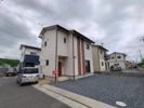 宮前戸建 Dの外観画像