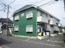第2コーポ和の外観画像