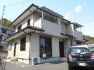 片岡土居アパートの外観画像