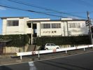 ハイツ宝琴の外観画像