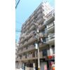 新大阪 スターハイツの外観画像