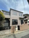 富士見市水谷東2丁目一戸建の外観画像