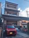 ロフティ芦山寺の外観画像