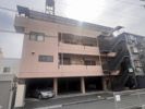 メゾンFUKAIの外観画像