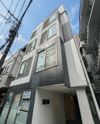 プレシャス赤塚の外観画像