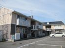 フローラル梅原 Bの外観画像