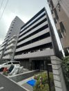 ロアール戸越の外観画像