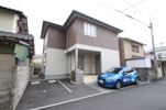 グレースの外観画像