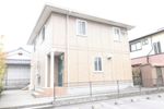 プライムガーデン伊敷台M102の外観画像