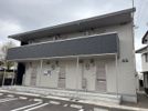 D-roomTakumiの外観画像