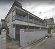アパートメント正興No．2の外観画像