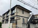 リレハンメルハイムの外観画像
