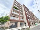 アルファレガロ甲南山手の外観画像