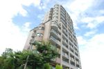 ルネ戸田公園駅前の外観画像