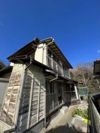 横須賀市吉倉町戸建の外観画像