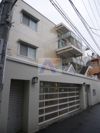 サンフラワーマンションの外観画像