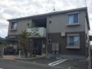 ドエル松本の外観画像