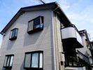 プランドール参番館の外観画像