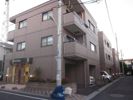 プレステージの外観画像