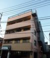 REON山手の外観画像