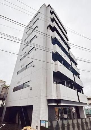 セジョリ大泉学園Ⅱの外観画像