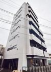 セジョリ大泉学園Ⅱの外観画像
