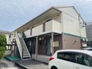 セジュール素川1の外観画像