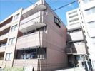 Espoirの外観画像