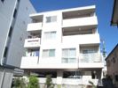 DWELLING Kの外観画像