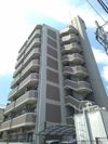 マンション野口IIの外観画像
