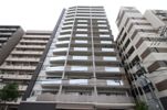 クラース舟入中町の外観画像