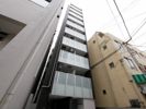 Prosp.の外観画像