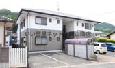 ロイヤル八浜の外観画像