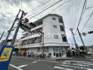 シルビアいずみの外観画像