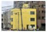 プレシャス方南町の外観画像