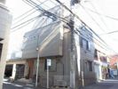 Solaの外観画像