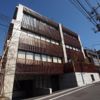 AURA表参道の外観画像