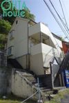 グリーンピア清水ヶ丘の外観画像