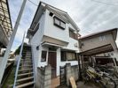下田アパートの外観画像
