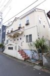 ル・パルミエ2（le palmier2）の外観画像