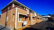 ドミール大樹 埼玉県秩父市山田2582－1の外観画像