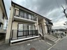 エクセル向井 C棟の外観画像